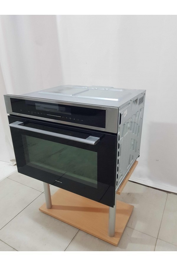 Фурна за вграждане 3в1 Inventum IMC 4535RT